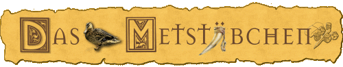 Metstbchen-Logo